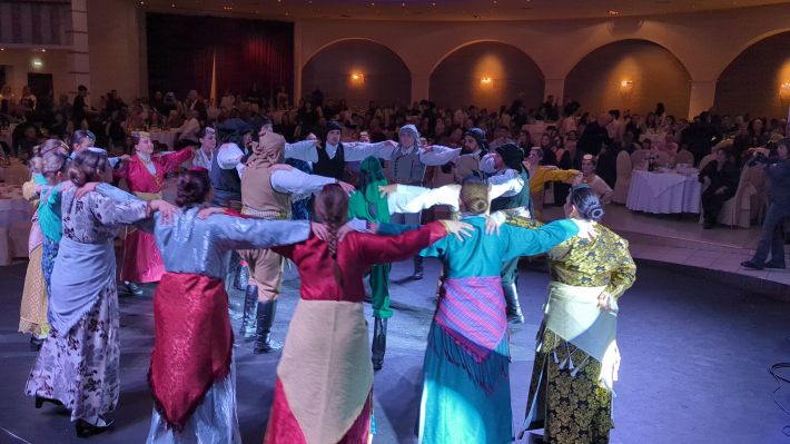 PXL_20251227_202830186